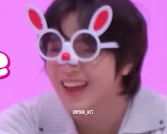 #haechan #renjun #renhyuck #nctdream #kpop 