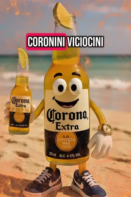 Coronini viciosini #brainrot #CapCut 