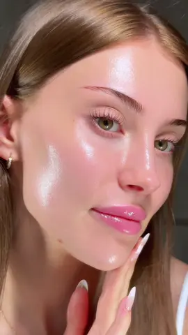 Brightening skincare 5-step routine 🤍🫧 @Klairs Global Official  all products available on @yesstyle  code BRIGHTJASMIN for 12% off for orders over $39 #yesstyle #yesstylepartner #dearklairs #koreanskincare
