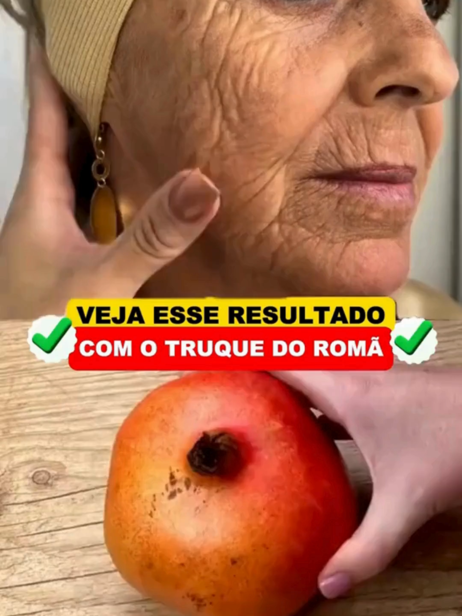 O site oficial está nesse perfil! #hidrapele #cuidadoscomapele #rotinadeskincare #pelehidratada #skincarebrasil #pelesaudevel #belezanatural