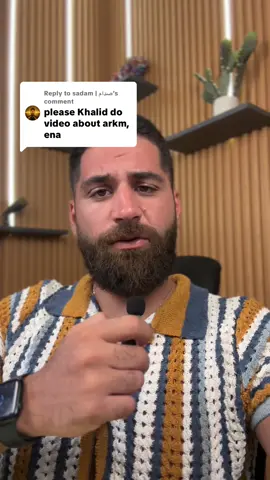 Replying to @sadam | صدام  مشروع مختلف يستحق المتابعة#CryptoAnalysis #CryptoSummer #AltcoinsReady #CryptoStrategy #aladinetrading 