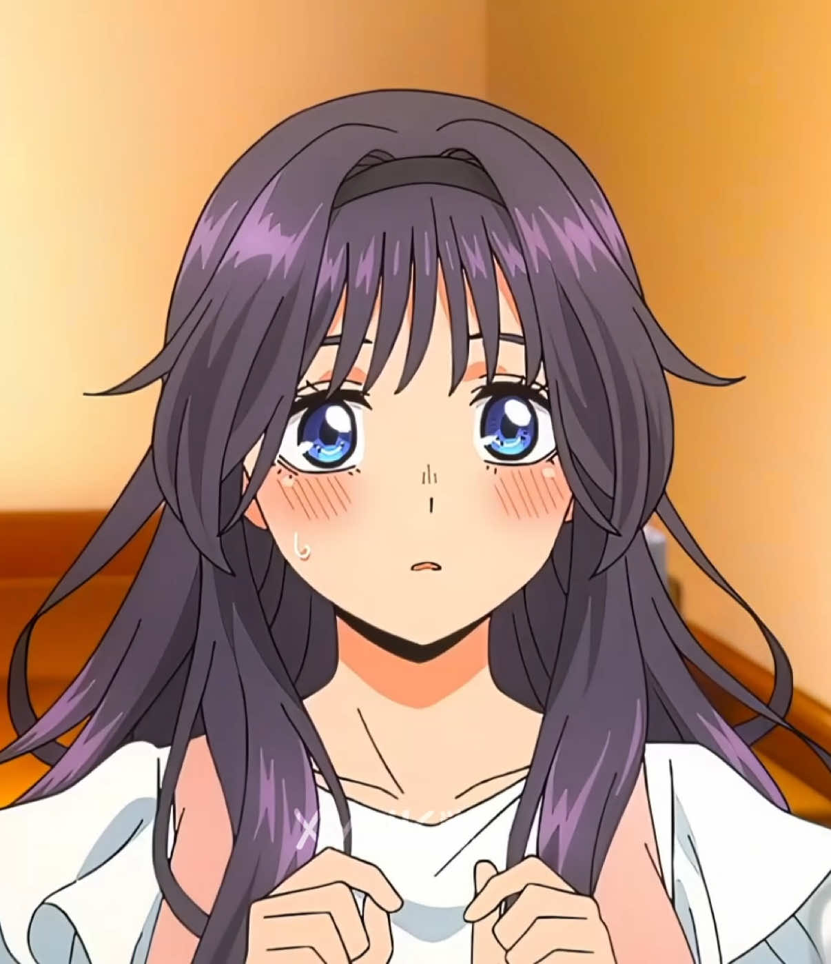 how did bro hold himself to not beat the sht out of those? #wagurikaoruko #rintaro #thefragrantflowerbloomswithdignity #kaoruhanawarintosaku #anime #edit #fyp 