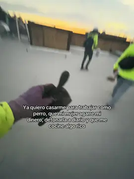 #fyp 