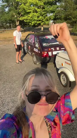 my już w Turcji, temperatura nie daje żyć sprzętom 😔 
