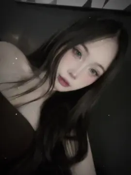 #xh 