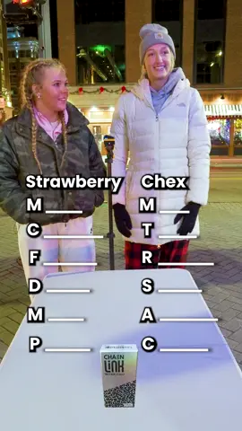 How well would you have done? #trivia #triviachallenge #questions #triviagame #extramedium #michigan #tiktokUS   