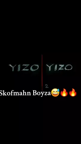 #yizoyizo #israelmatsekezulu #drama#mzansi #2000s 