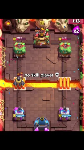 #clashroyal #ciraw #game 