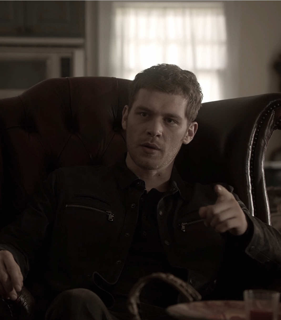 𝐢 𝐣𝐮𝐬𝐭 𝐜𝐚𝐧𝐭 𝐠𝐞𝐭 𝐲𝐨𝐮 𝐨𝐮𝐭 𝐦𝐲 𝐡𝐞𝐚𝐝 || #klausmikaelson #klausmikaelsonedit #theoriginals #tvdu #edit #foryou 