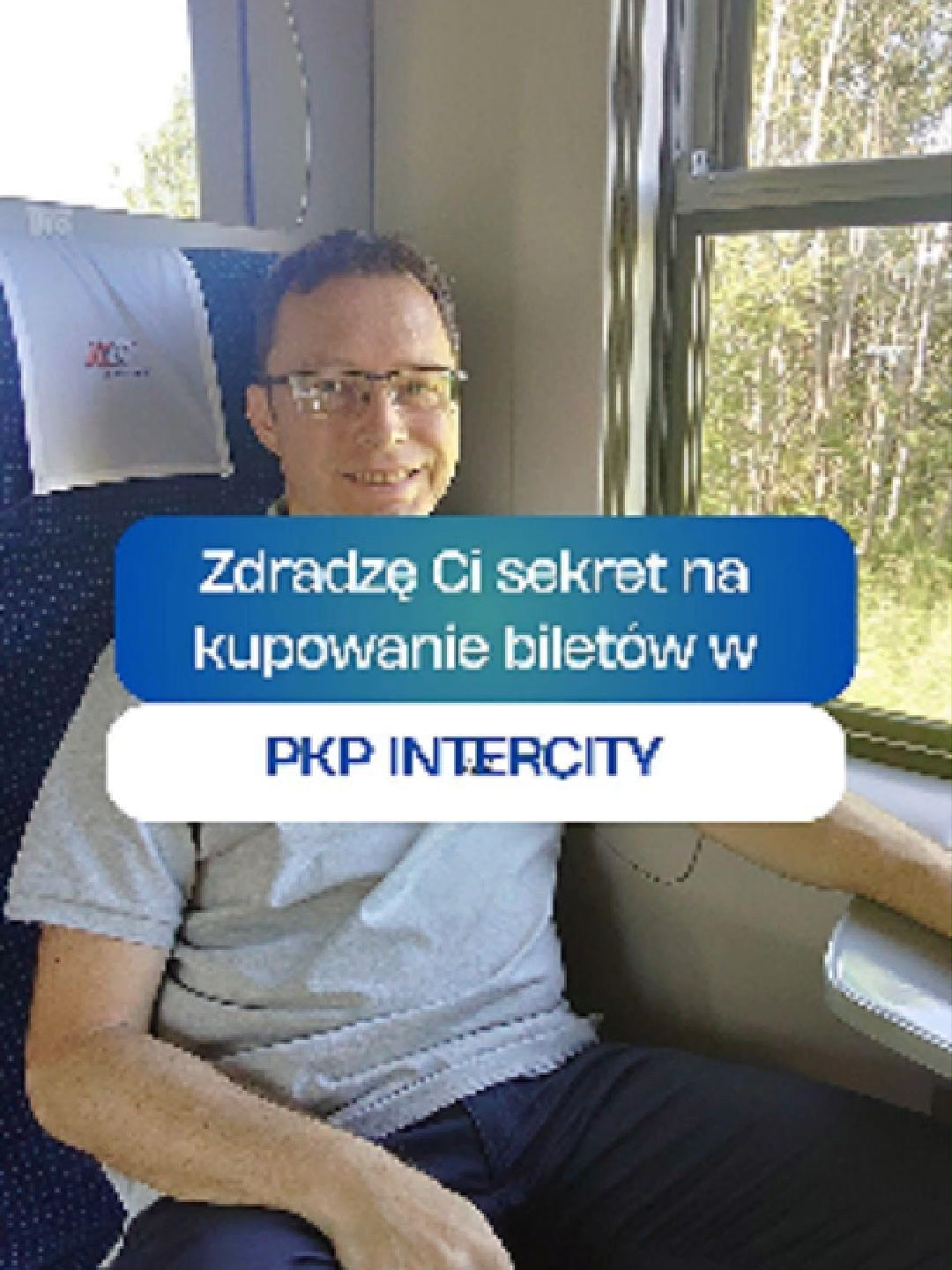Obserwuj @przygody.poza.biurem Obserwuj @przygody.poza.biurem Obserwuj @przygody.poza.biurem