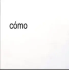 #cuentaendecadencia #xyzcba #xybca #textoblanco #lolqmal #ariela640 #
