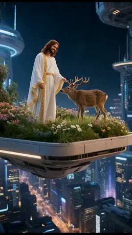 #jesus#f#For #fyp 