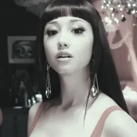 #helterskelter #helterskelter2012 #helterskelteredit #lilico  all fake/ cc exclus6ve (edited) scp demiescenes 