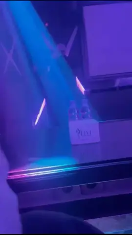 🔥🔥🔥