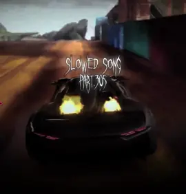 18:55 | Mogged #slowedsongs #musica #audio #slowed #viral #fyp #song 