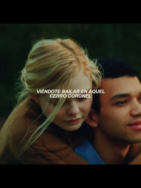 Kevin Kaarl - Te Quiero Tanto #kevinkaarl #tequierotanto #violetyfinch #letrasdecanciones #letras #parati 