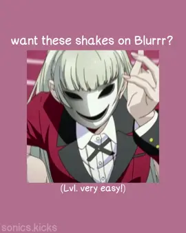 [ #SHAKESTUTORIAL ] Put ur requests in the comments ! + #tags🏷️↓  #EDIT #blurrr #blurrrapp #blurrrtutorial #blurrredit #blurrreditor  #edit #capcut #editor #edits #capcutvelocity #edits #edited #velo #velocity #velocityedit #editing #editaccount #fyp #fypシ゚viral #foryoupage #viral #fyppppppppppppppppppppppp #explore #edit #capcut #editor #edits #fan #fanaccount #fanedit #edits #edited #velo #velocity #velocityedit #editing #editaccount #fyp #fypシ゚viral #foryoupage #viral #fyppppppppppppppppppppppp #editingcommunity @Blurrr App Official 