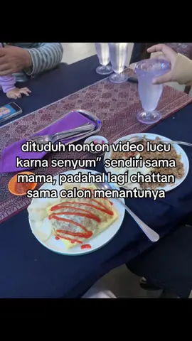#fyp #katakata #konten #xybca #katakata #4u #fyppppppppppppppppppppppp #menantumamakmu 
