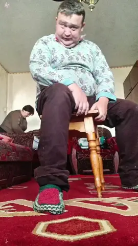 The 💨🫣🫣🫣#funny #funnyvideos #fyp #usa #tiktok 