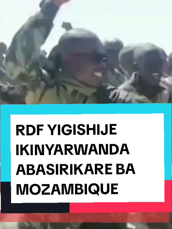 #centralafricanrepublic #rdf #militarylife #trendingvideo 