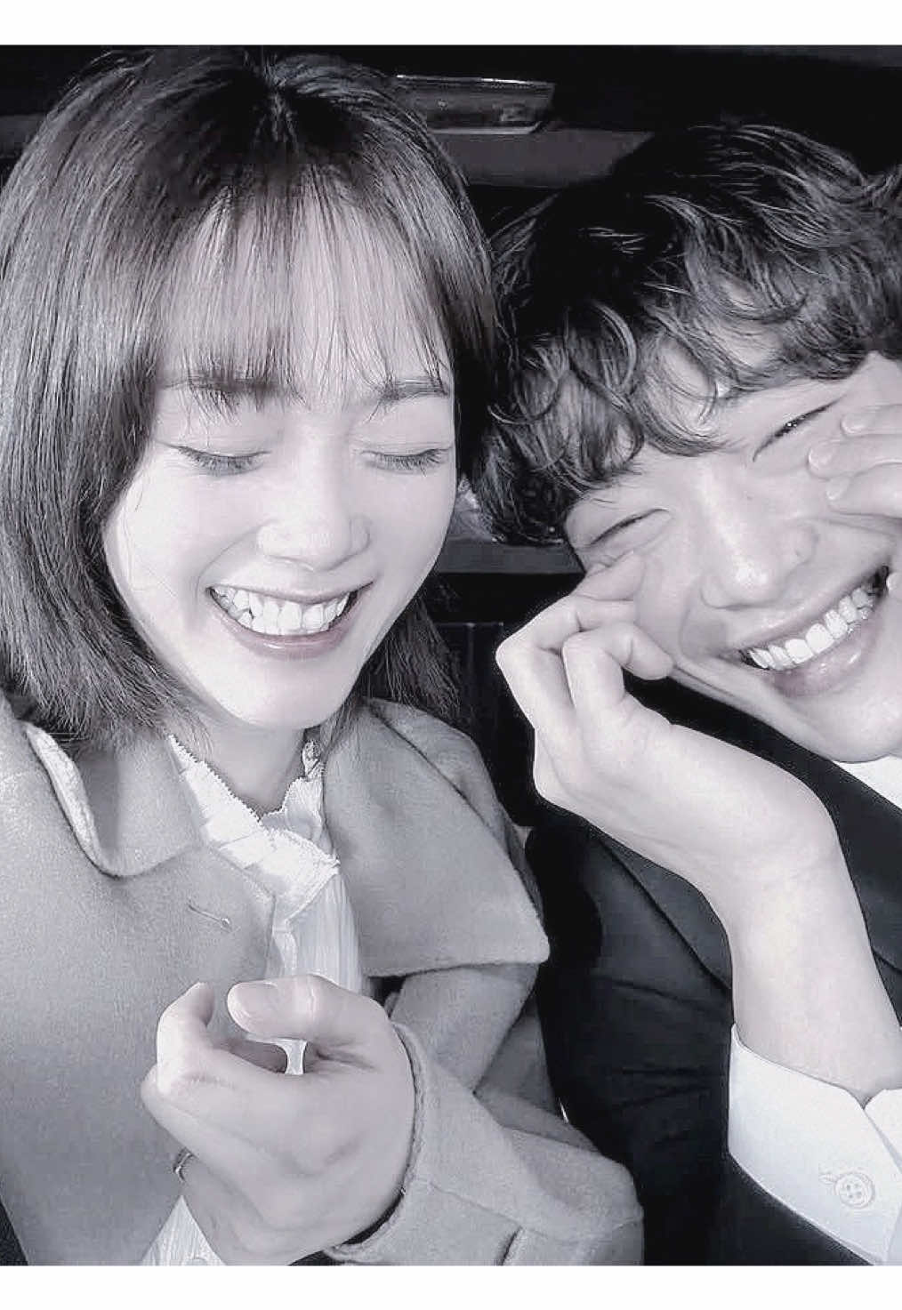 #haejo x #jaemi - the look of love. || scp: taedae.scp ac:@ariaextinct #mrplankton #kdrama #Love #fyp #edit sdt: @𝓗 dts: @𝘕𝘢𝘵𝘻 @𝒮 🦭 @seta 𖣂 @Oon' @>⩊<⁷ @𝒵 𝜗𝜚 @𝒜 @alhvmzq @nell✮ 