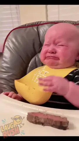 Funny Baby Fails 🥰🤩👶💥Follow For More💥#fail #viral #funny #baby #kids #trend #best #fpyシ 