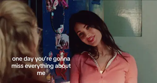 i swear #fyp #MentalHealthAwareness #mentalhealthmatters #relatable #inlove #jennifersbody 