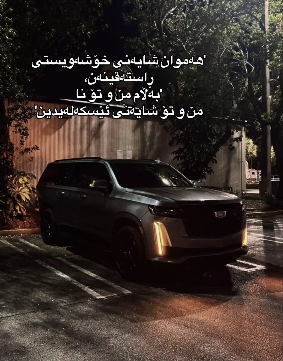 #slemani #foryou #fyp #viral #kurdistan #kurd #hawler #quotes #power #fyyyyyyyyyyyyyyyyyyyyyyyyyyyyyyyyyy #fy #foryourpage #trending #bussiness #money #gold #cadillacescalade 