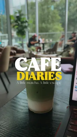 My favorite way to catch up with a friend! @Brea | Beauty • Lifestyle 🪞✨ #coffeedate #blackgirltiktok🤎 #atlantainfluencer 