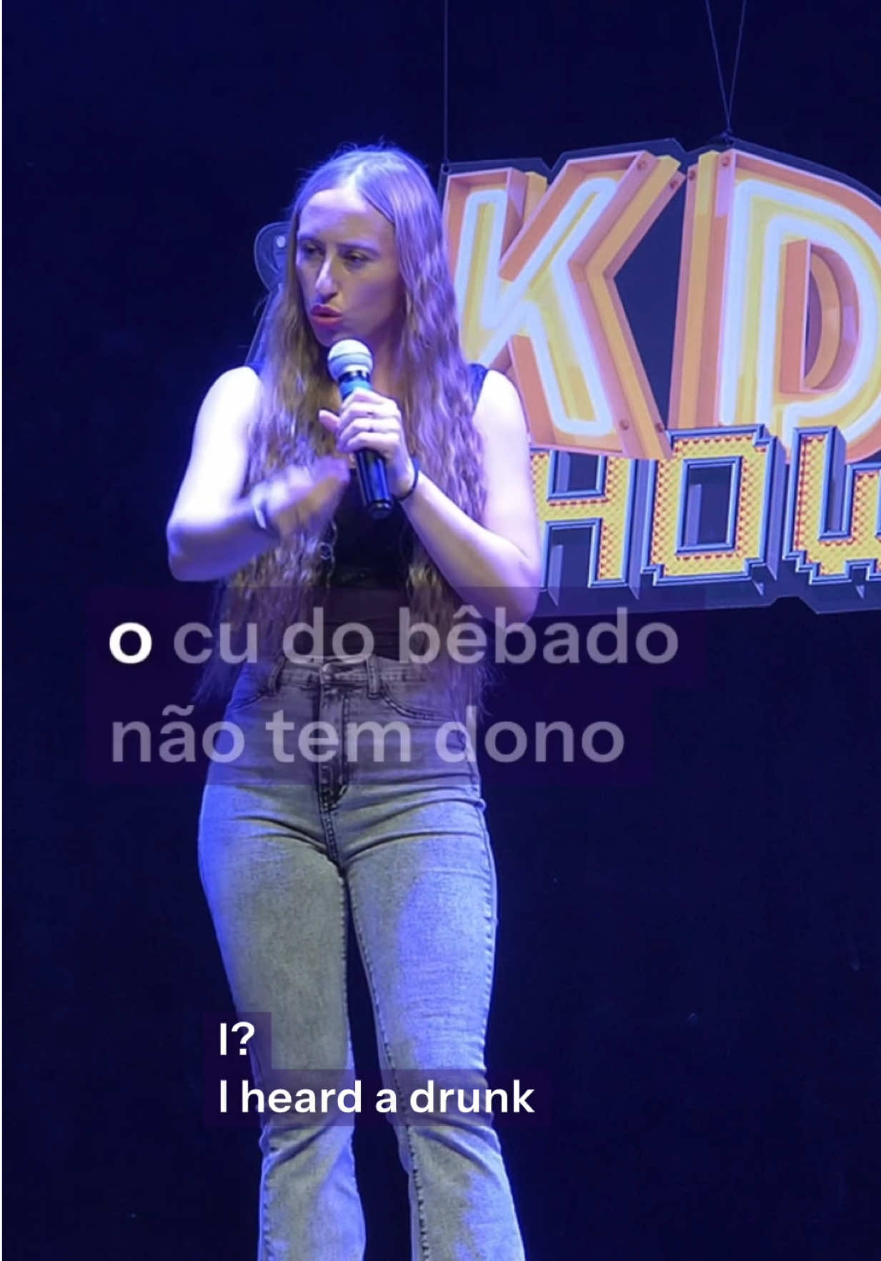 #gringa #gosta mas não quer #pao no cu #bebado #kk #🇧🇷 #brasil 