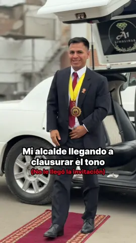 Respuesta a @pardowold Baje de tono 🥶🗿#francovidalalcalde #alcalde #kick #alcaldedeate #peru #francovidal 
