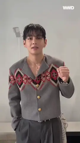 Taehyung fancam #taehyung #fancam #keşfet #fyp #yarzebu 