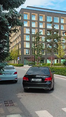 W212 E63 6,2 (дорест переодетый) |фото с ней в моем тгк| #е63#w212#amg#63amg#72#tyumen#6,2#amg72 @lowtist @Bobka72 
