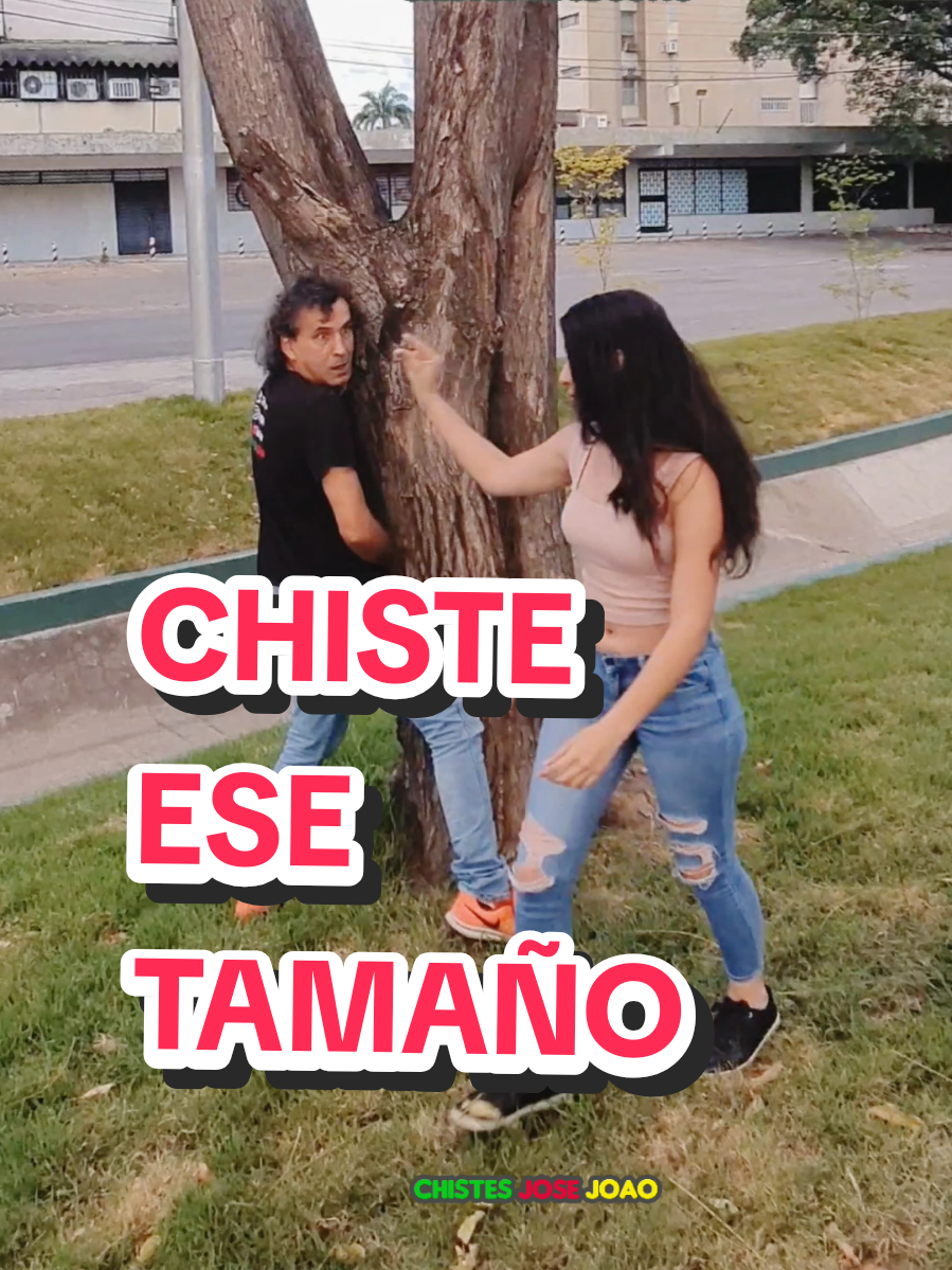 Chiste De risa#comedia de Risa #videos de humor