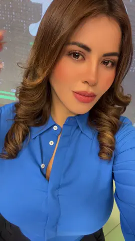 💙