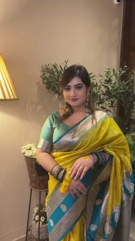 যত্ন 🌸🌼