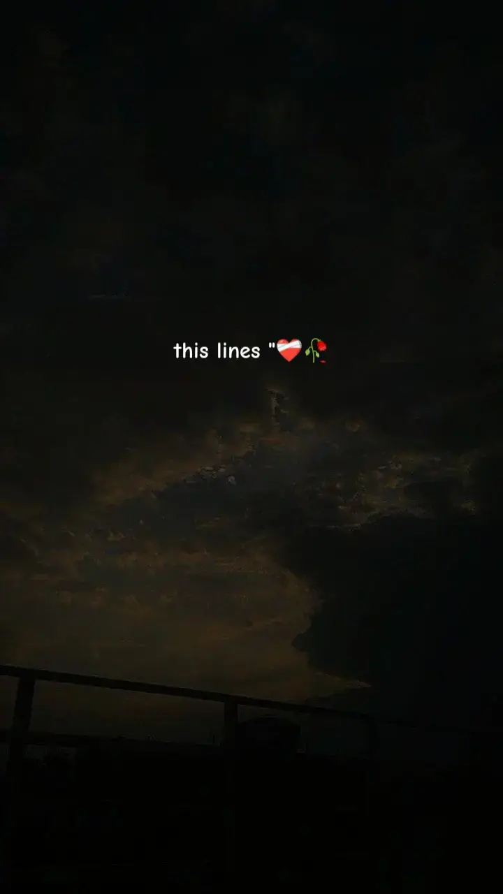 #brokenliness💔💔 #suopport_me #unfreezmyaccount #supporter #repostmust❤ #foryoupage❤️❤️ 