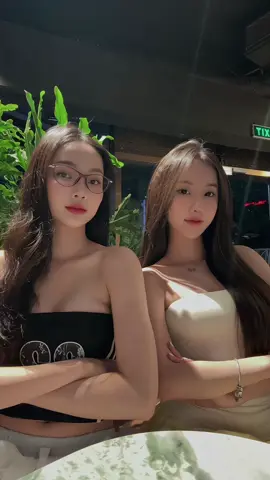 Sao kêu ảnh bằng nó🙀