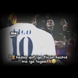 luis figo🔥#veiwsproblem #somalitiktok #foryoupage❤️❤️ 