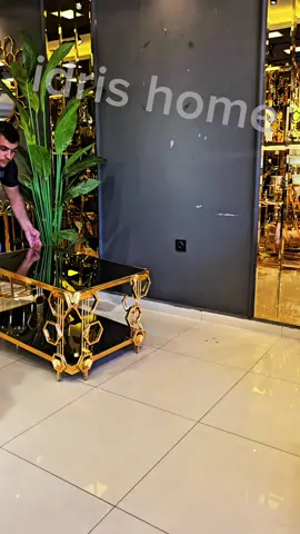 طقم الطاولات الملكي الافخم على الاطلاق متوفر بعدة الوان جملة مفرق متوفر توصيل لكافة الولايات للاستفسار يرجى ترك رسالة  #fyp #viral #foryou #explore #duet #المانيا #اوروبا #CapCut 