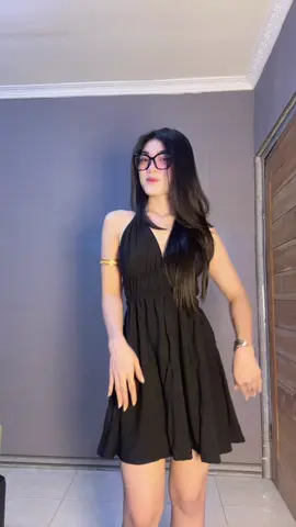 Segitu aja ya😝