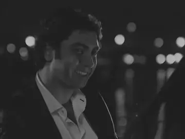 تحبون هيج؟ لو علقديم #polatalemdar #fyp #foryou #مسلسلات 