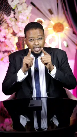 JOOJI SIIGADA #soomalitiktok #somali #funnyvideos #gym #v  @Ahmed Adam Alasow 