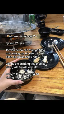 #giadinh 