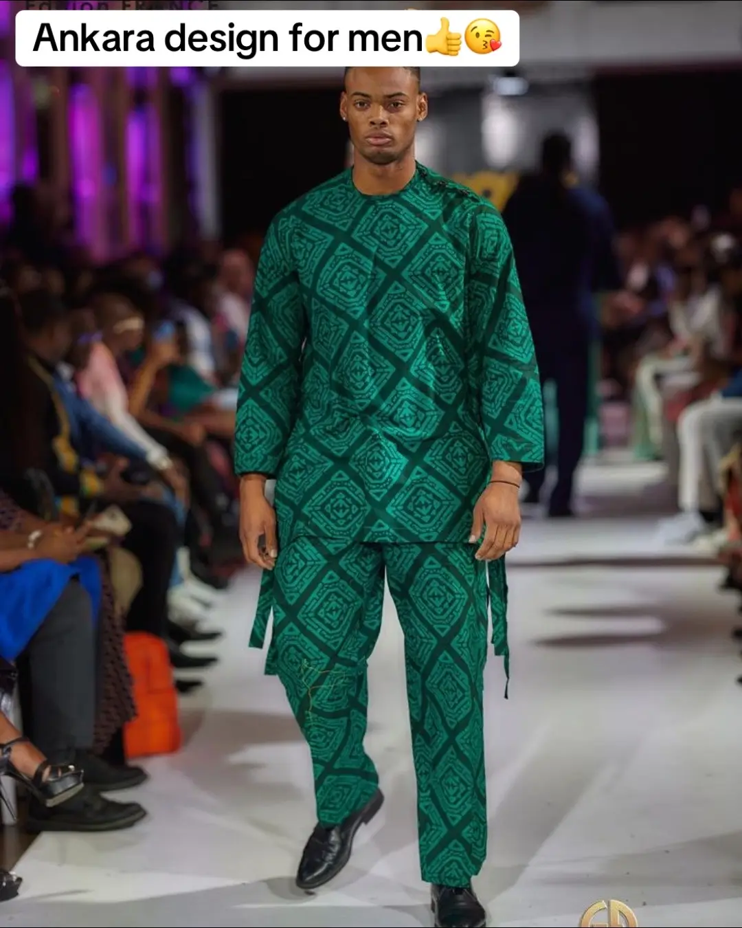 #viral ###fyp#fypシ゚viral🖤tiktok☆♡🦋myvideo🤗foryou #tiktokviral #tiktok🇬🇧tiktogh🇧🇴  👔 Outfit inspiration details: Ankara designs for men