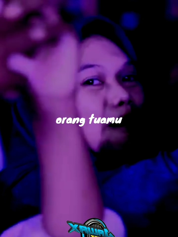 #takberdaya #evakholiq #mahesamusic 