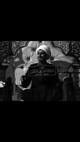 #الشيخ_علي_المياحي #الله #allah #قران_كريم #quran #قران 