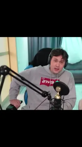 😱#мафаня 