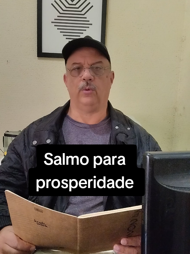 A responder a @suzanawencelewski  Salmos para prosperidade  #bibliasagrada #biblianotiktok #salmos #salmo23 #oracaododia #oracaopoderosa #decretos #sigilos #despertarespiritual #altamagia 