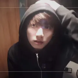 u weren’t really here i miss you #jungkook #jeonjungkook #jungkookedit #edit #btsedit #kpop #viral #kpopfyp #btspavedtheway #emojungkook  scp: @madara  (ORIGINAL CONTENT)  jungkook bts edit 